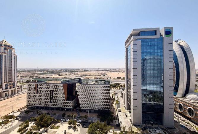 54199610 - صورة العقار 3