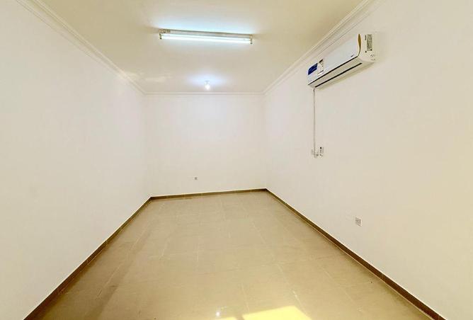 55777425 - Property Image 3
