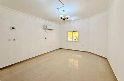 Apartment - 2 Bedrooms - 2 Bathrooms for rent in Ahmed Bin Majid Street - Al Messila - Doha Apartment - 2 Bedrooms - 2 Bathrooms for rent in Ahmed Bin Majid Street - Al Messila - Doha