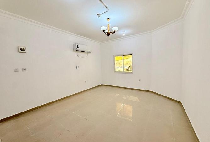55777425 - Property Main Image