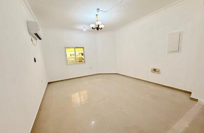 Apartment - 2 Bedrooms - 2 Bathrooms for rent in Ahmed Bin Majid Street - Al Messila - Doha Apartment - 2 Bedrooms - 2 Bathrooms for rent in Ahmed Bin Majid Street - Al Messila - Doha