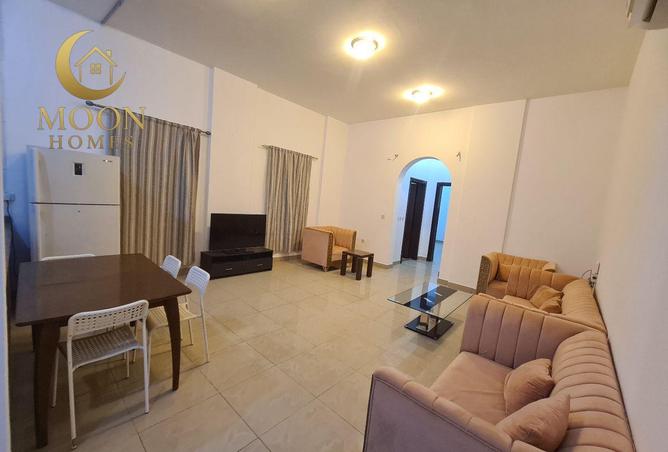 57833196 - Property Image 2