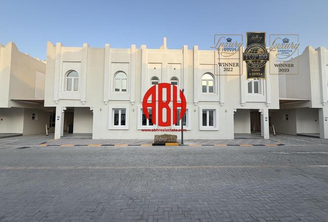 61729284 - الصورة الرئيسية للعقار