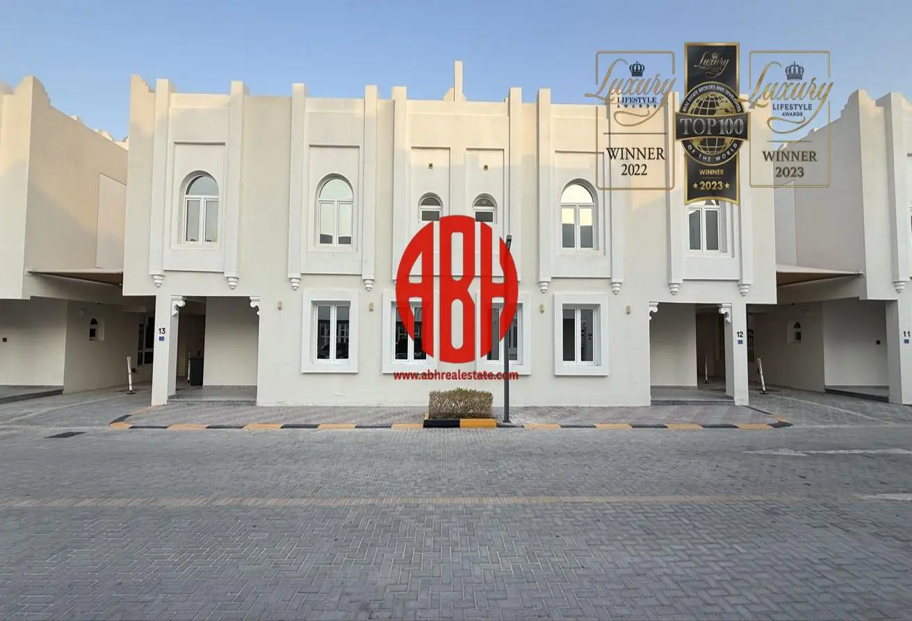 61729284 - الصورة الرئيسية للعقار