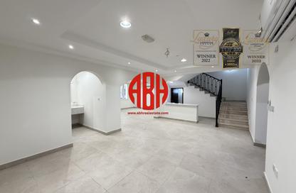 Villa - 5 - 6 for rent in Wadi Al Markh - Muraikh - AlMuraikh - Doha Villa - 5 - 6 for rent in Wadi Al Markh - Muraikh - AlMuraikh - Doha