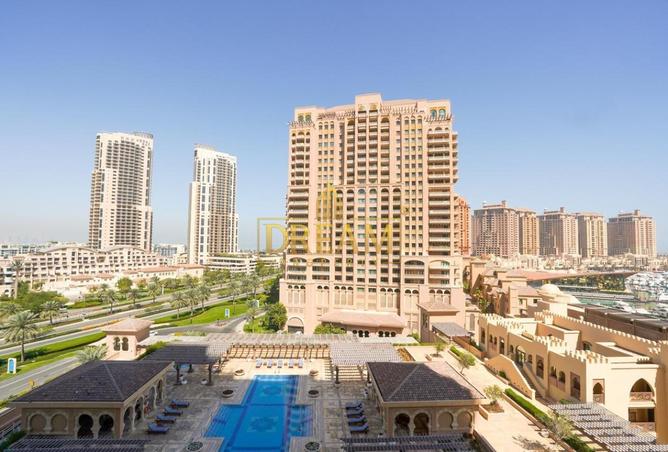 51673331 - صورة العقار 3