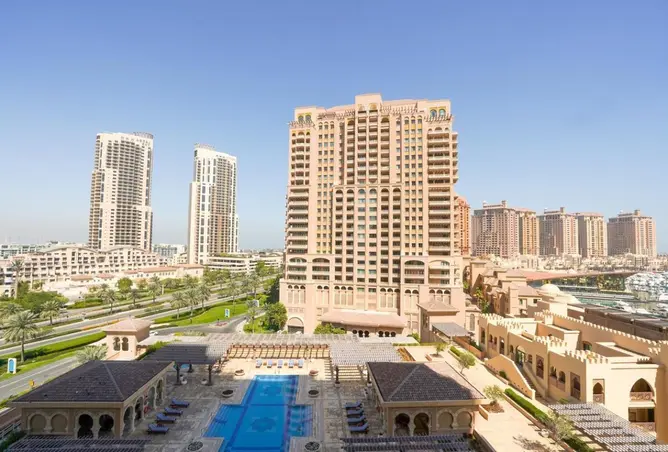51673331 - صورة العقار 3