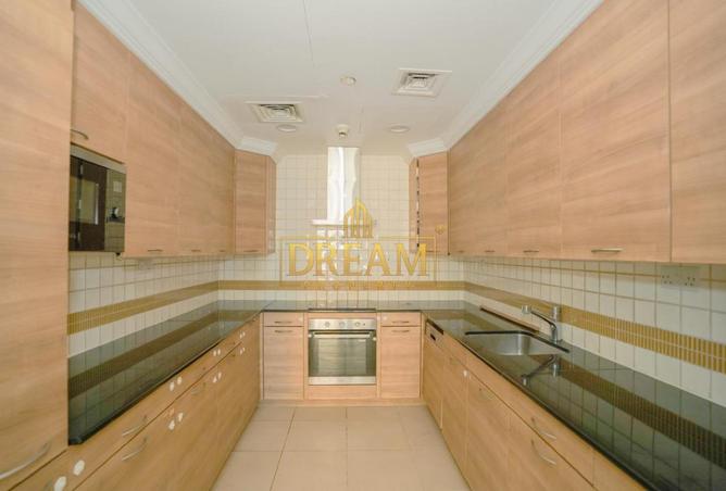 51673331 - صورة العقار 2