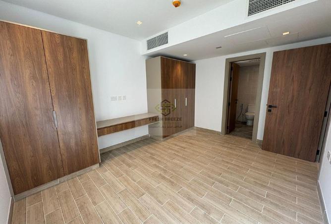 51283345 - الصورة الرئيسية للعقار