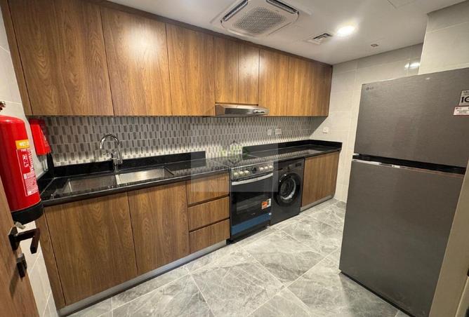 51283345 - صورة العقار 3