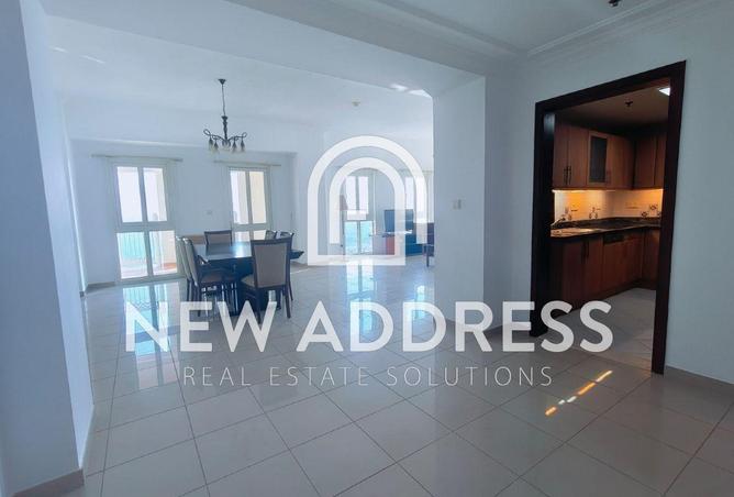 54637806 - صورة العقار 3