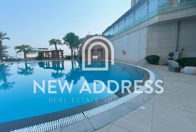 54637806 - الصورة الرئيسية للعقار