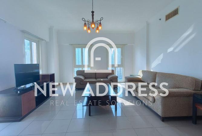 54637806 - صورة العقار 2