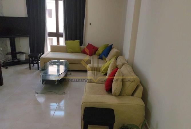 60558457 - Property Image 2