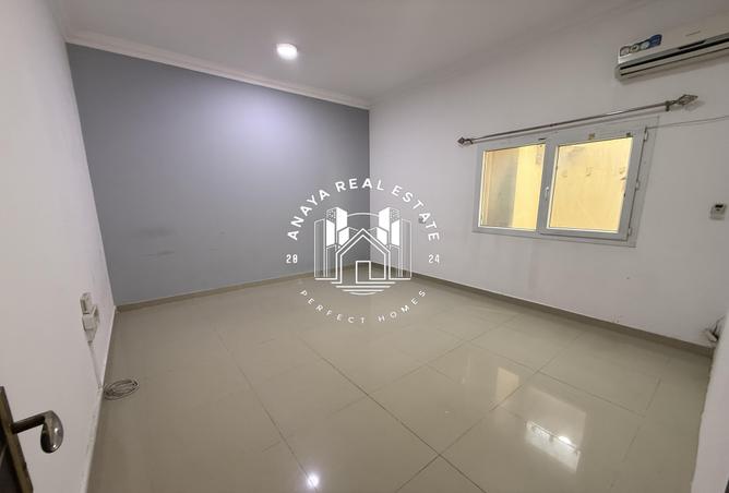 1029470 - الصورة الرئيسية للعقار