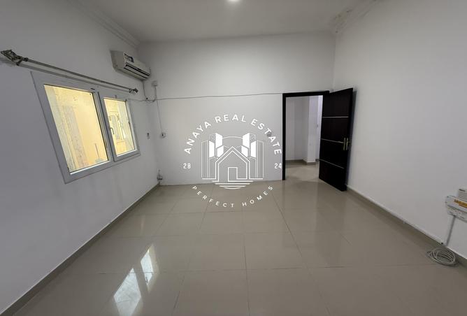 1029470 - صورة العقار 3