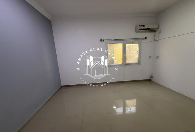 1029470 - صورة العقار 2