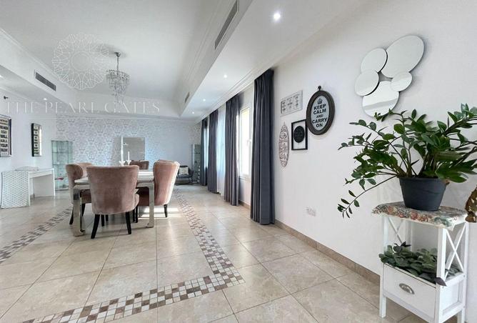 52913878 - Property Image 3