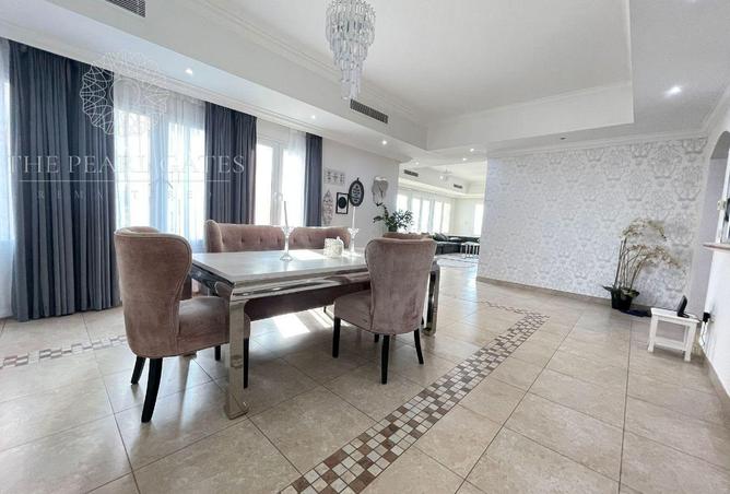 52913878 - Property Image 2