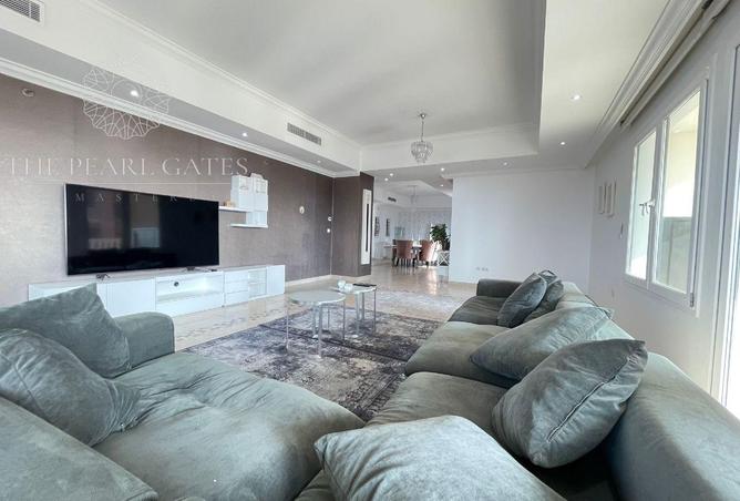 52913878 - Property Main Image