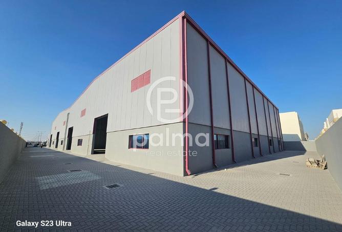 53956538 - Property Image 3