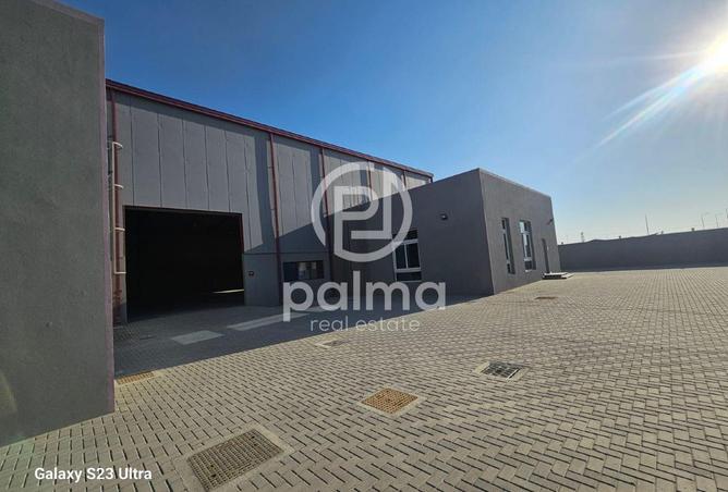 53956538 - Property Main Image