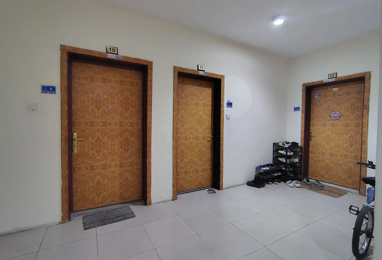 59502513 - الصورة الرئيسية للعقار
