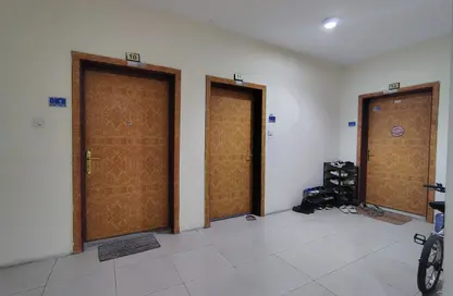 Apartment - 2 Bedrooms - 2 Bathrooms for rent in Al Nasr Street - Al Nasr - Doha