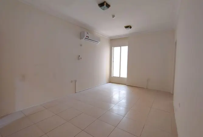 59502513 - صورة العقار 2