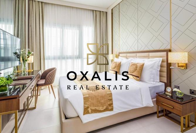 51382336 - Property Image 3