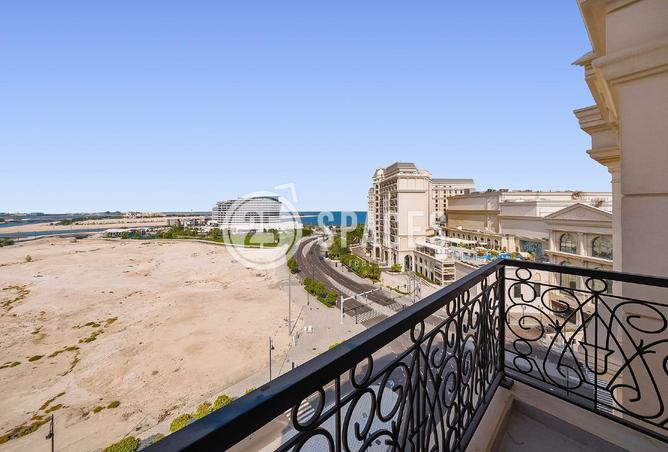 61730441 - Property Image 3