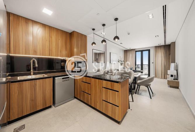 61730441 - Property Image 2