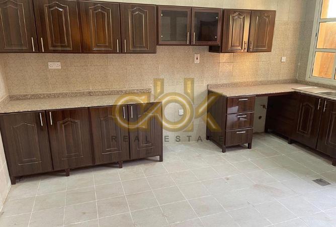 56265954 - Property Image 3