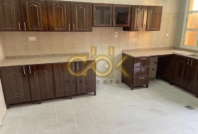 56265954 - صورة العقار 3