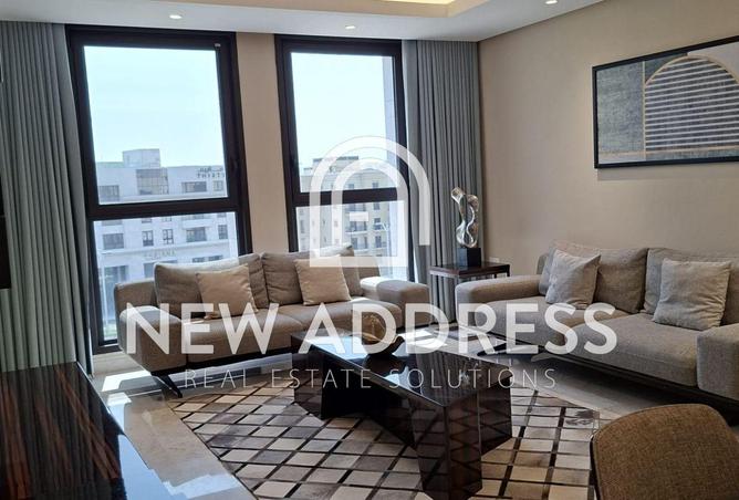 59554484 - Property Main Image