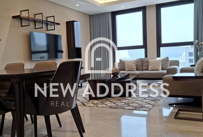 59554484 - Property Image 2