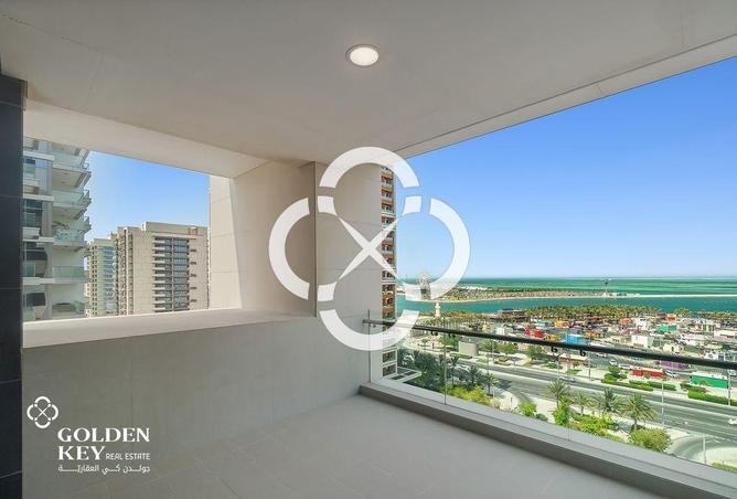 53235050 - Property Main Image