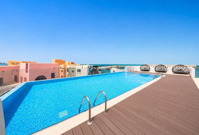58308215 - Property Main Image