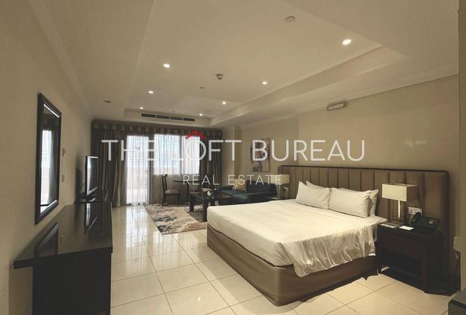 60946930 - Property Main Image
