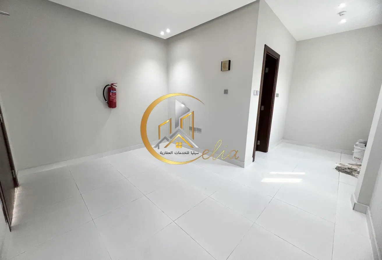 64087919 - Property Main Image