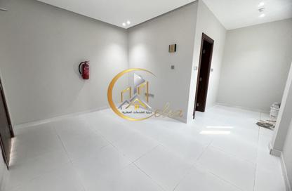 Apartment - Studio - 1 for rent in Old Al Ghanim - Al Ghanim - Doha Apartment - Studio - 1 for rent in Old Al Ghanim - Al Ghanim - Doha