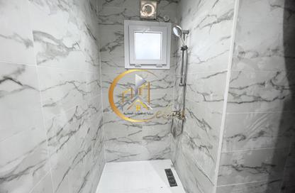Apartment - Studio - 1 for rent in Old Al Ghanim - Al Ghanim - Doha