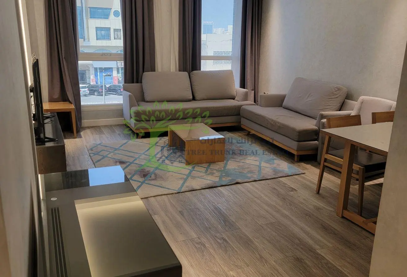 62411086 - Property Main Image