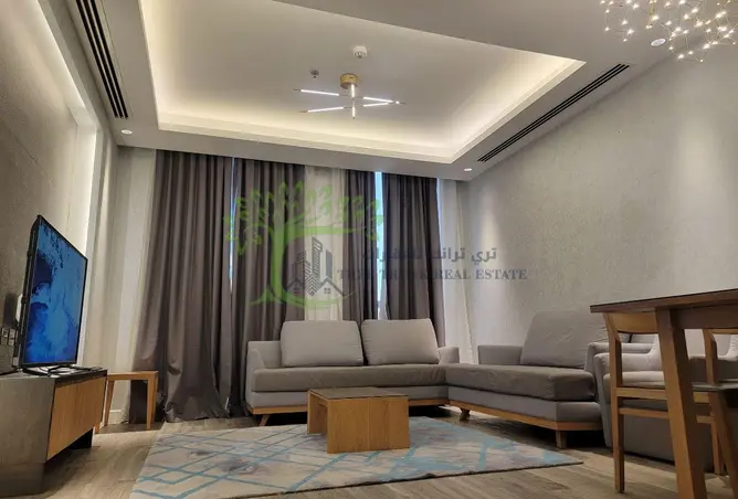 62411086 - Property Image 3