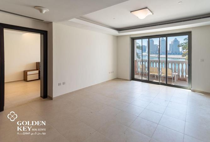 1017804 - Property Image 2