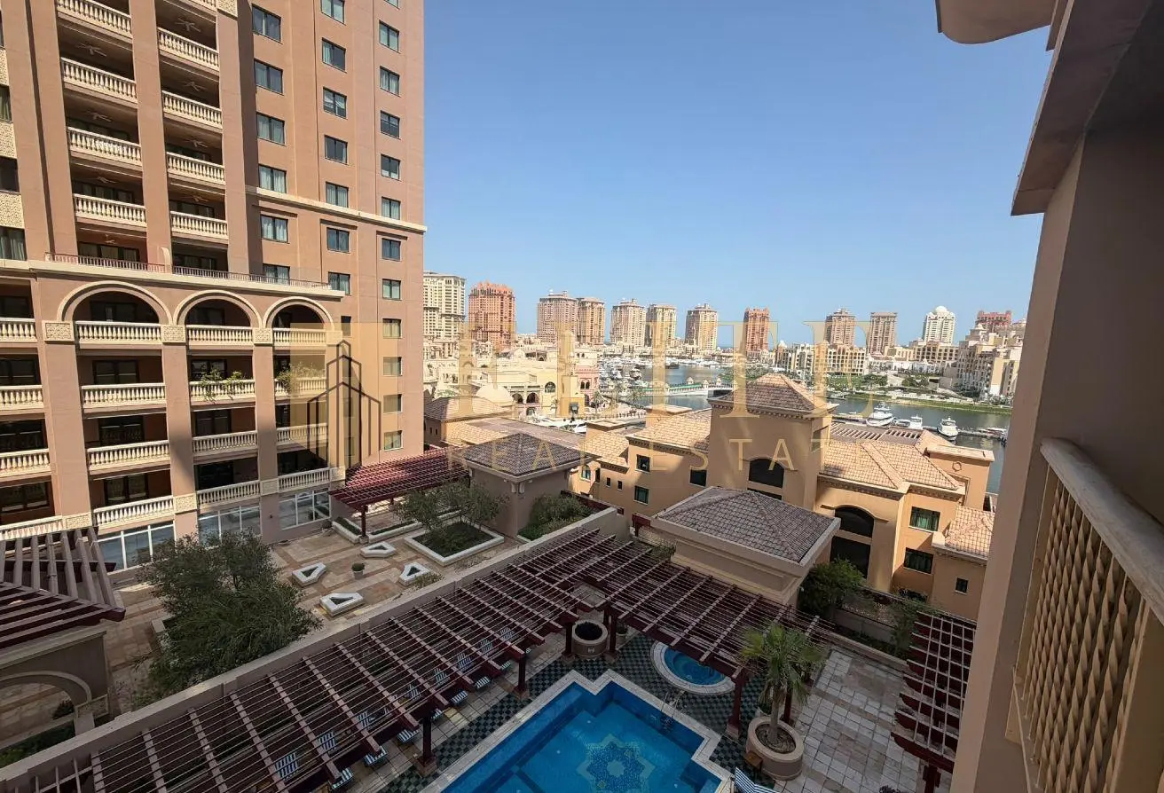 63185838 - Property Main Image