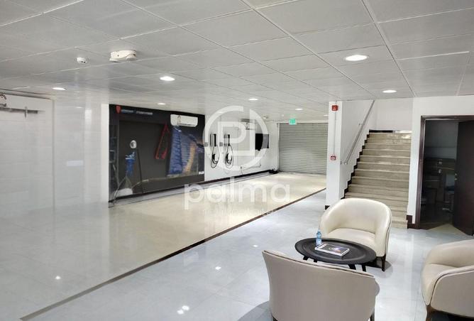 53236390 - Property Image 3