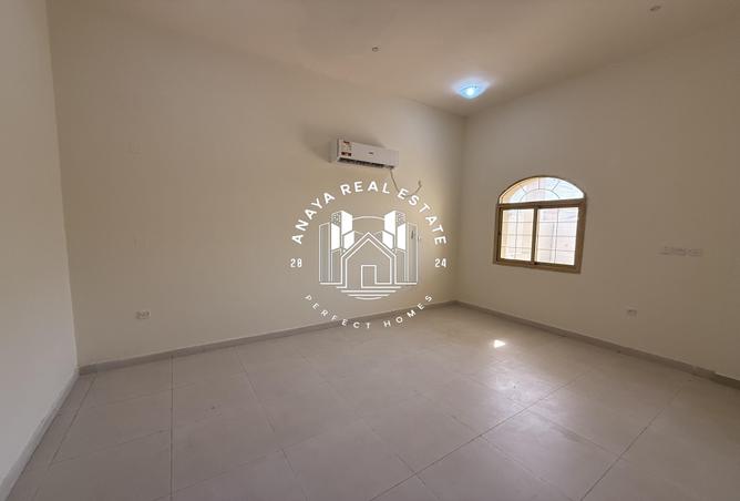 51526734 - Property Image 2