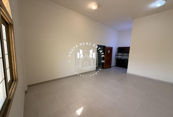 51526734 - Property Image 3