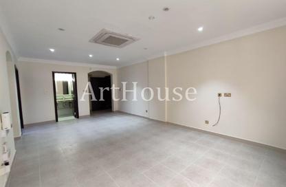 Apartment - 3 - 3 for rent in Najma 28 - Ibn Dirhem Street - Najma - Doha